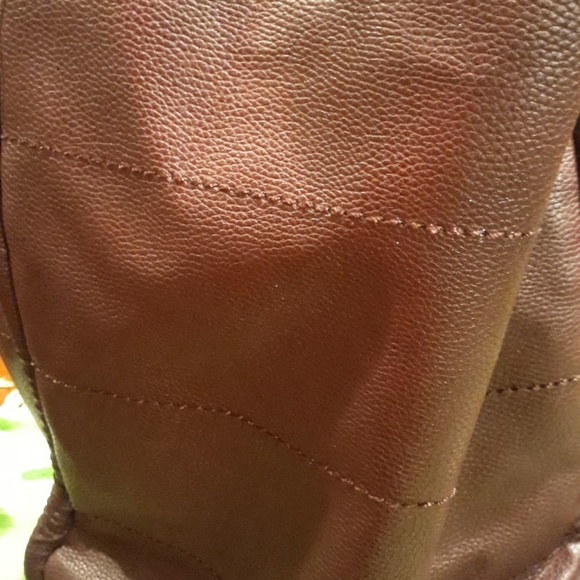 Bag - Picture 4 of 6